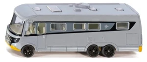 Siku 1671 Niesmann + Bischoff Arto Wohnmobil - Bild 1 von 4