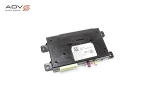 FORD EXPLORER TRANSCEIVER TELEMATICS COMMUNICATION CONTROL MODULE OEM 2020-2024 - Picture 1 of 7
