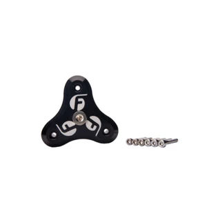 Fleece Performance Fuel Primer Bulb Sealing Kit For 01-16 GM Duramax 2500/3500 - Picture 1 of 9