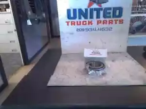 New Unused Mitsubishi Wheel Hub Bearing PN: MH043014 - Picture 1 of 1