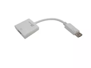 J5create DisplayPort to HDMI Adapter JDA154 - Picture 1 of 3