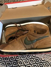 80 casuals trainers