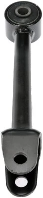 Braço de controle de suspensão Dorman Lexus GS430 2006-2007 - Imagem 1 de 3
