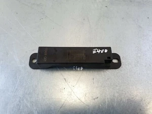 Mercedes Clase E E400 C238 AMG cupé 2016-2020 antena de entrada sin llave A2059053005 - Imagen 1 de 9