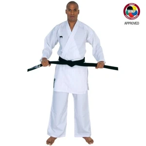 Venum Elite Kumite Karate Gi - Picture 1 of 1