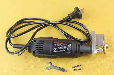 Violin/Cello making tools, electric violin Purfling Groove Cutter luthier tools - Image 1 of 2