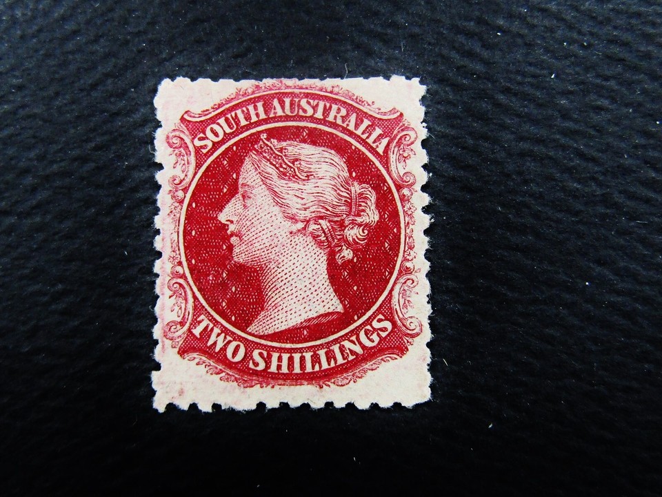 South Australia Stamps for sale eBay