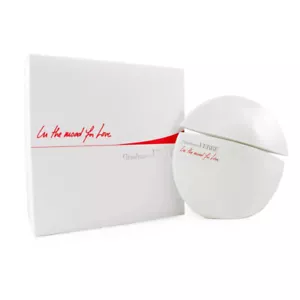 In The Mood For Love de Gianfranco Ferre 3,4 oz / 100 ml Eau De Parfum spray - Imagen 1 de 1