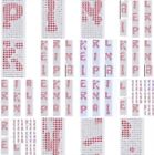 ARIEL PINK SIT N&#39; SPIN NEW LP