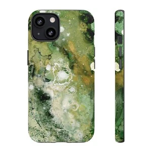 J. Bannon "Dunedevil 09" Phone Case - Picture 1 of 41