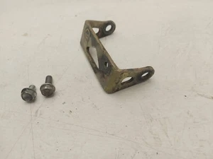 Honda VTR 1000 SP1 SP2 Rear Main Frame Cross Beam Upper Bracket - Picture 1 of 5