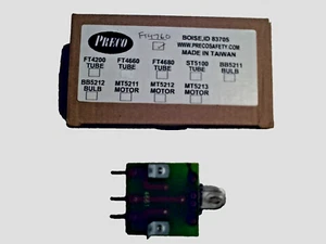 Genuine Preco Flashtube FT4760 - Picture 1 of 1