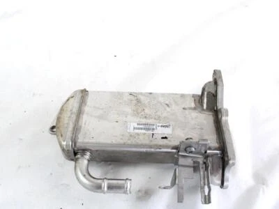 V29009967 Heizkörper Auspuffanlage Gas AGR AUDI A5 2.0 D 105KW 6M 5P (2012) Part Foto 1 de 4