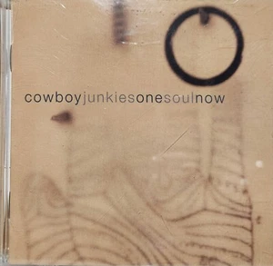 compact disc cd - Bild 1 von 2