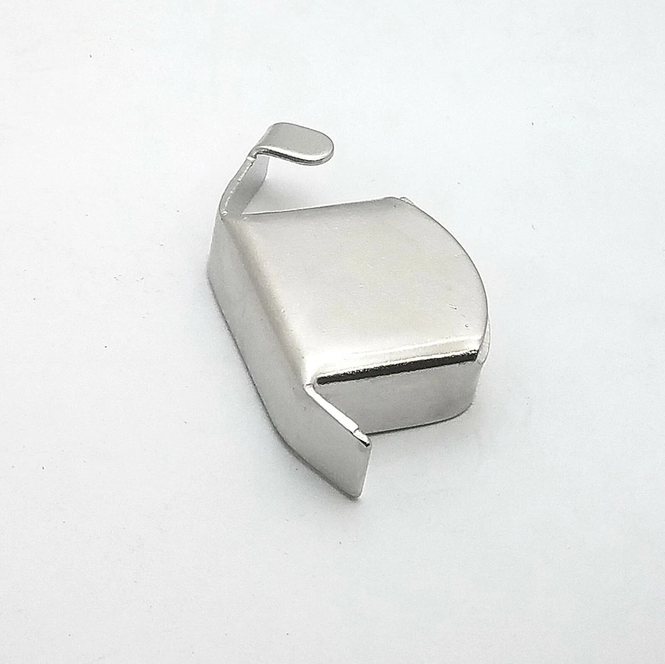 ÍMÃ MAGNÉTICO COSTURA GUIA MEDIDOR MÁQUINA DE COSTURA TECIDO - Imagem 1 de 1