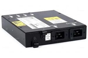 46X4547 IBM DUAL LINE CORD PDU WITH INSTALLATION KIT - Photo 1/8
