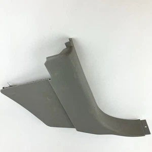 95-99 Chevy GMC Right Kick Panel 1500 2500 3500 Yukon Tahoe Truck RH Passenger - Picture 1 of 6