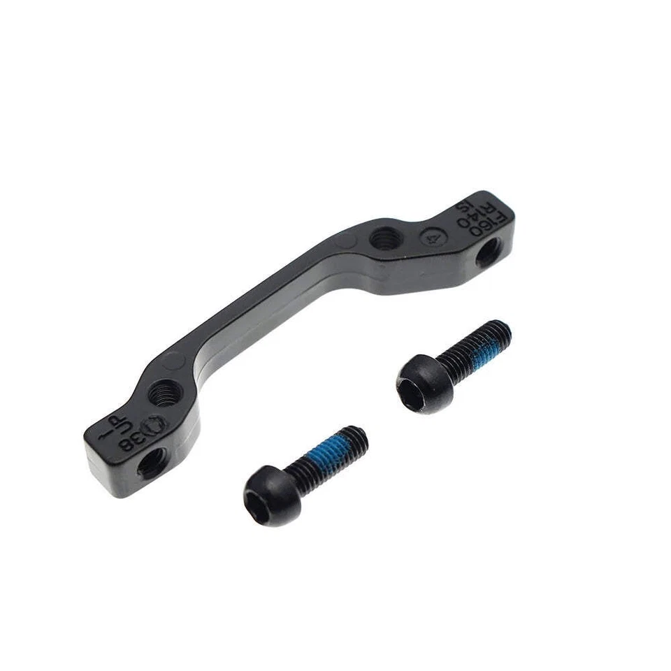 Hayes IS Disc Brake Mount Adaptor - Image 1 of 1