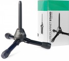 Stagg Foldable Lightweight Stand For Flute Or Clarinet WIS-A45