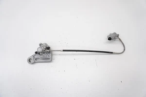 2022 KTM 125 SX Rear Brake Assembly OEM Caliper Master Cylinder Brembo 16-22 #15 - Picture 1 of 13