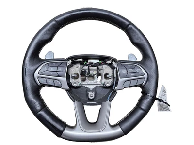 Cargador 15-18 volante srt 6VD88YSAAA Foto 1 de 2