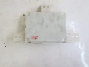 Karosseriesteuergerät für Nissan NAVARA D23 277605KJ2C CALSONIC KANSEI 01-2019 - Bild 1 von 4