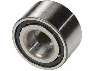 For 2002-2010 Lexus SC430 Wheel Bearing Front 93836XFNT 2003 2004 2005 2006 2007 - Image 1 of 2