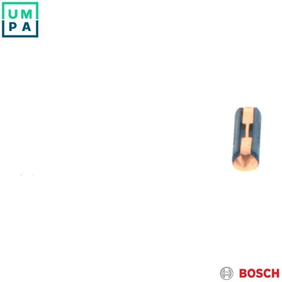 FUSE 1 904 520 017 FORFUSE 1 904 520 017 FOR BMW  FIAT  MERCEDES-BENZ  VW  STEYR - Image 1 of 4