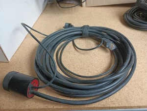 ChaseCam Camera Cable - Picture 1 of 1