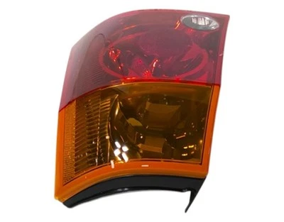 Se adapta a Chrysler Pacifica 2004-2008 parada de cola giro S'marker la 5103330ab - nuevo fabricante de equipos originales Foto 1 de 4