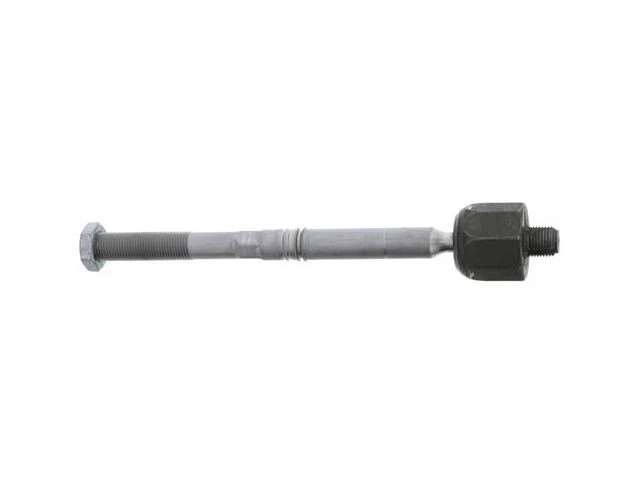 Tie Rod End For 2012-2018 Audi A6 Quattro 2013 2014 2015 2016 2017 PP155MM - Image 1 of 1