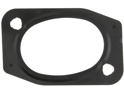 For 2005-2007 Chrysler Pacifica Exhaust Crossover Gasket 42759KWPT 2006 3.8L V6 - Image 1 of 2
