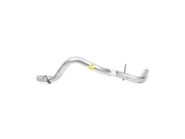 Walker 49TT53H Tail Pipe Fits 2001-2006 GMC Yukon Foto 1 de 1