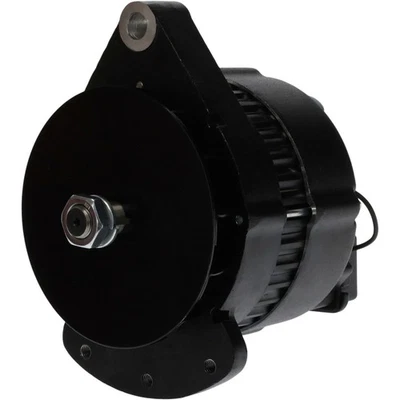 Alternator Fits Thermo King URD 1996-2006, 8MR2197T, 5D46047G01,45-1706, 8617 - Image 1 of 4