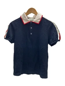 GUCCI Polo S Algodón 500972-X9M38 Usado - Imagen 1 de 6