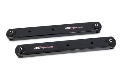 UMI Performance 4021-B Rear Lower Control Arms Foto 1 de 3