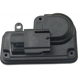 For Dodge Caliber 2007-2012 Liftgate Lock Actuator | Actuator only | 4589176AC - Picture 1 of 6