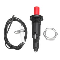 Tappetino per barbecue weber