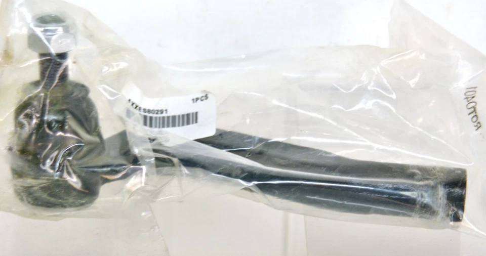 Moog extremo de varilla de amarre de dirección ES80291 para Lexus LS400 (1995-2000) 7371 Foto 1 de 4