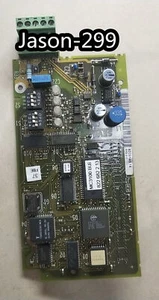 SEW FFD31C Fast Shipping By DHL or EMS - Picture 1 of 3