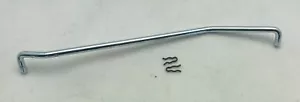 1968 - 1974 CHEVROLET CORVETTE C3 Muncie Transmission Backup Light Rod BU3923915 - Picture 1 of 3