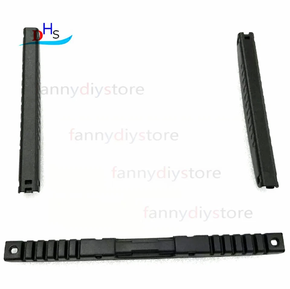 Para Panasonic ToughBook CF-19 CF19 MK3 MK4 MK5 1Kit Nueva Pantalla Antena Cubierta Tapa Foto 1 de 1
