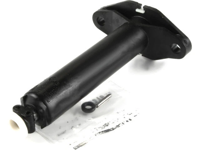 Cilindro esclavo de embrague LUK para Dodge Ram 3500 1998-2002 78SBBJ Foto 1 de 1