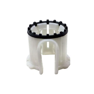 Pour Citroen Nemo Fiat Fiorino Bague Réparation Selecteur de Vitesses 1610917680 - Picture 1 of 1