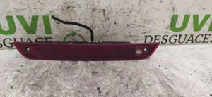 central brake light 169306 for FORD FOCUS BERLINA (CAK) TREND 1998 - Picture 1 of 7