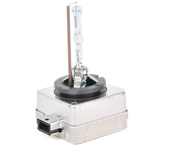 Lâmpada de farol para Chevy Buick Camaro LaCrosse Allure Cascada CTS XLR XS35C6 - Imagem 1 de 1