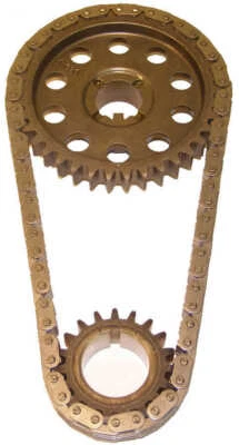 Комплект ГРМ двигателя подходит для 1986-1998 Mercury Sable Topaz CLOYES - Изображение 1 из 4