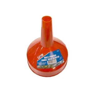 Multi Purpose Funnel LA510CB 18cm Diam. - Picture 1 of 1