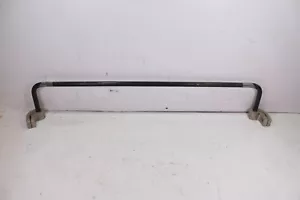 2008 POLARIS RZR 800 FRONT SWAY BAR / STABILIZER - Picture 1 of 3