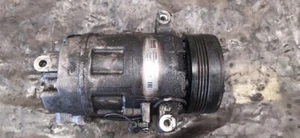 89483 air conditioning compressor for BMW SERIE 3 BERLINA (E46) 320D 1998 191963 - Imagen 1 de 11